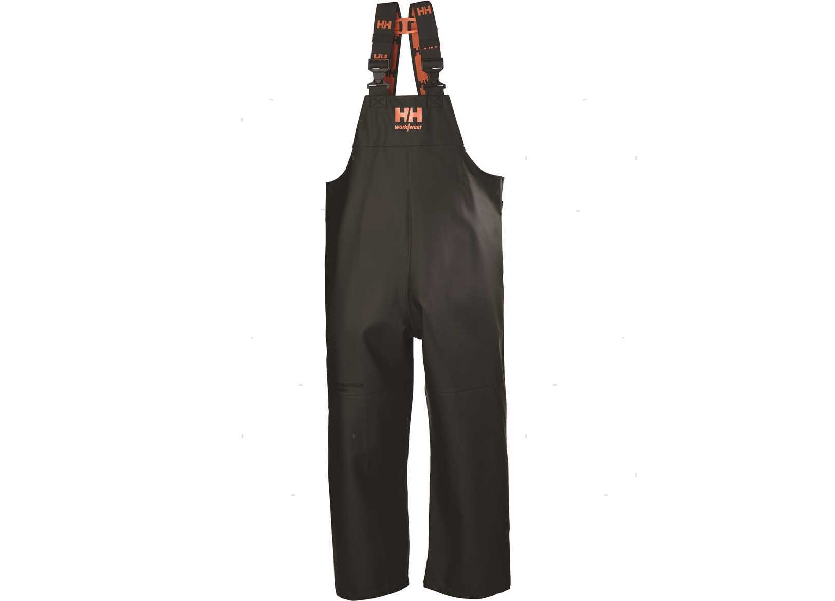 SALOPETTE HH STORM RAIN 990 NERA M (2)