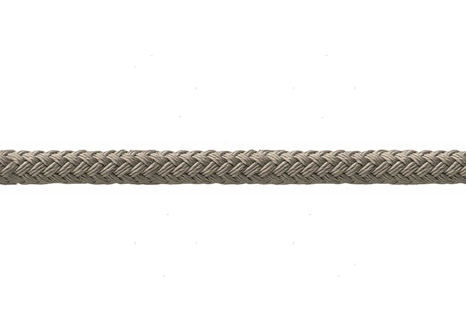TRECCIA MOORING STEEL 12MM  200MT