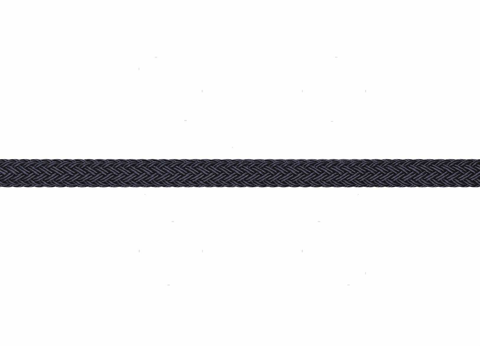 CIMA LIROS SUPER YACHT 32MM 100MT NERA (2)