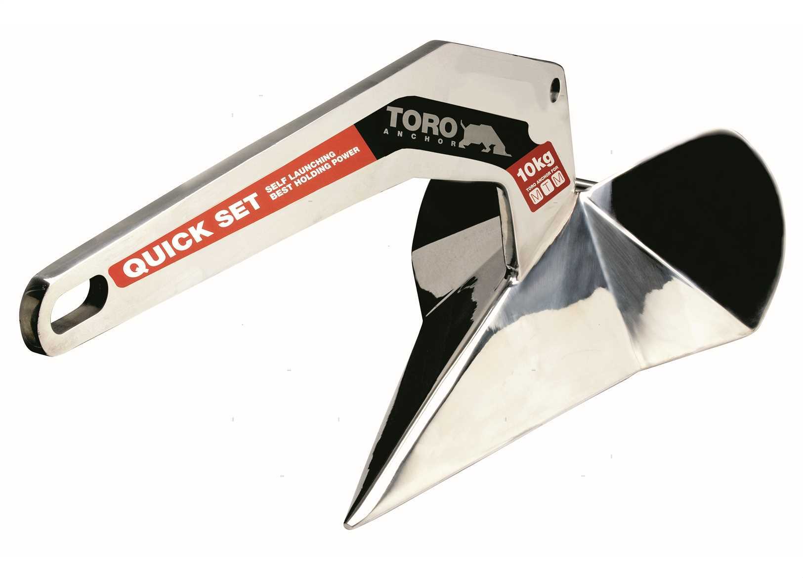 ANCORA TORO INOX 50KG (5)