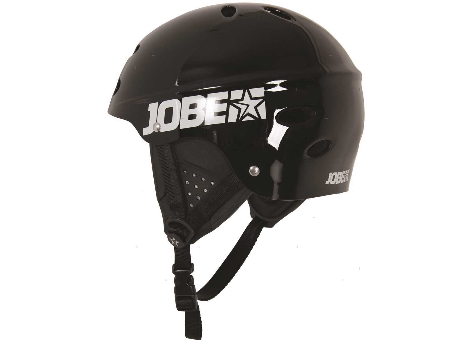 CASCHETTO JOBE VICTOR L (2)