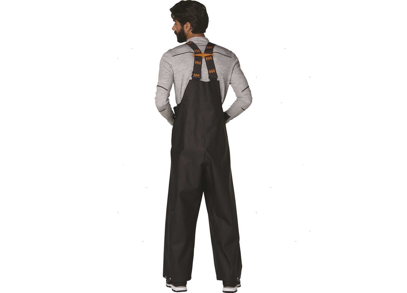 SALOPETTE HH STORM RAIN 990 NERA M (5)