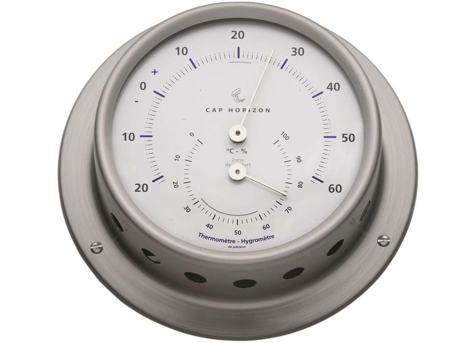OROLOGIO CAP D120MM INOX (3)