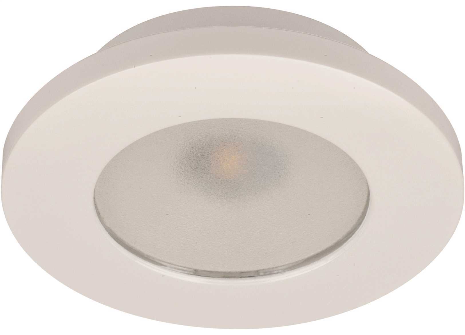 FARETTO QUICK TED N-IP66 L NATURALE