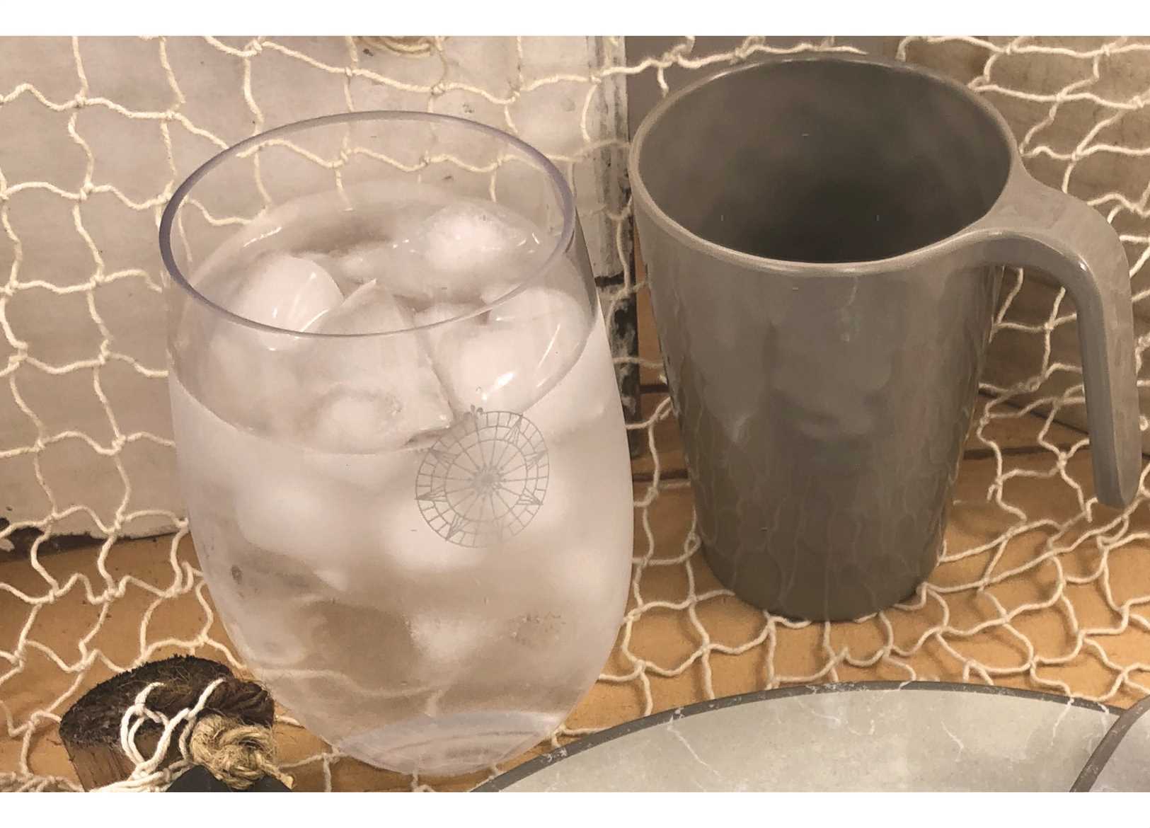 SET BICCHIERI ACQUA MB BALI (2)