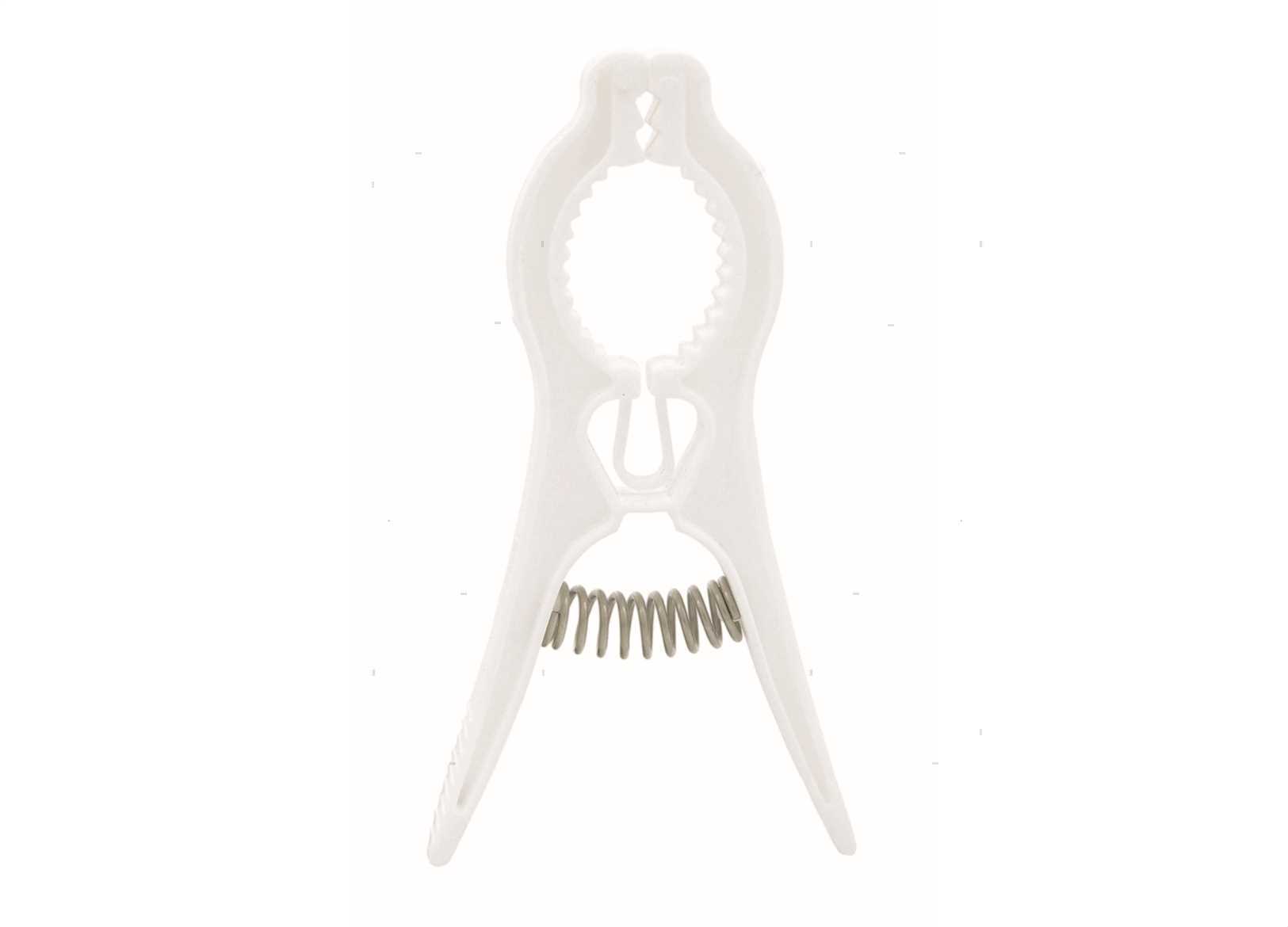 MOLLETTE FERMA-BUCATO NAUTIC (1)