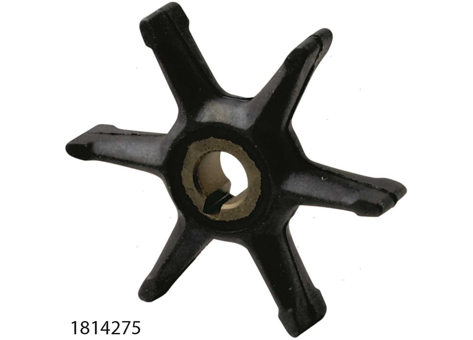 GIRANTE 500305N (4)