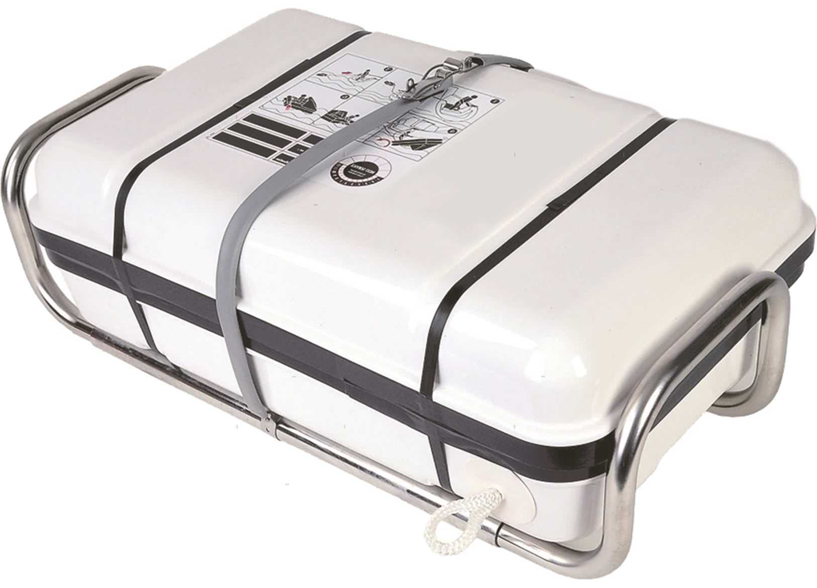 SELLA ZATTERA REG INOX (2)