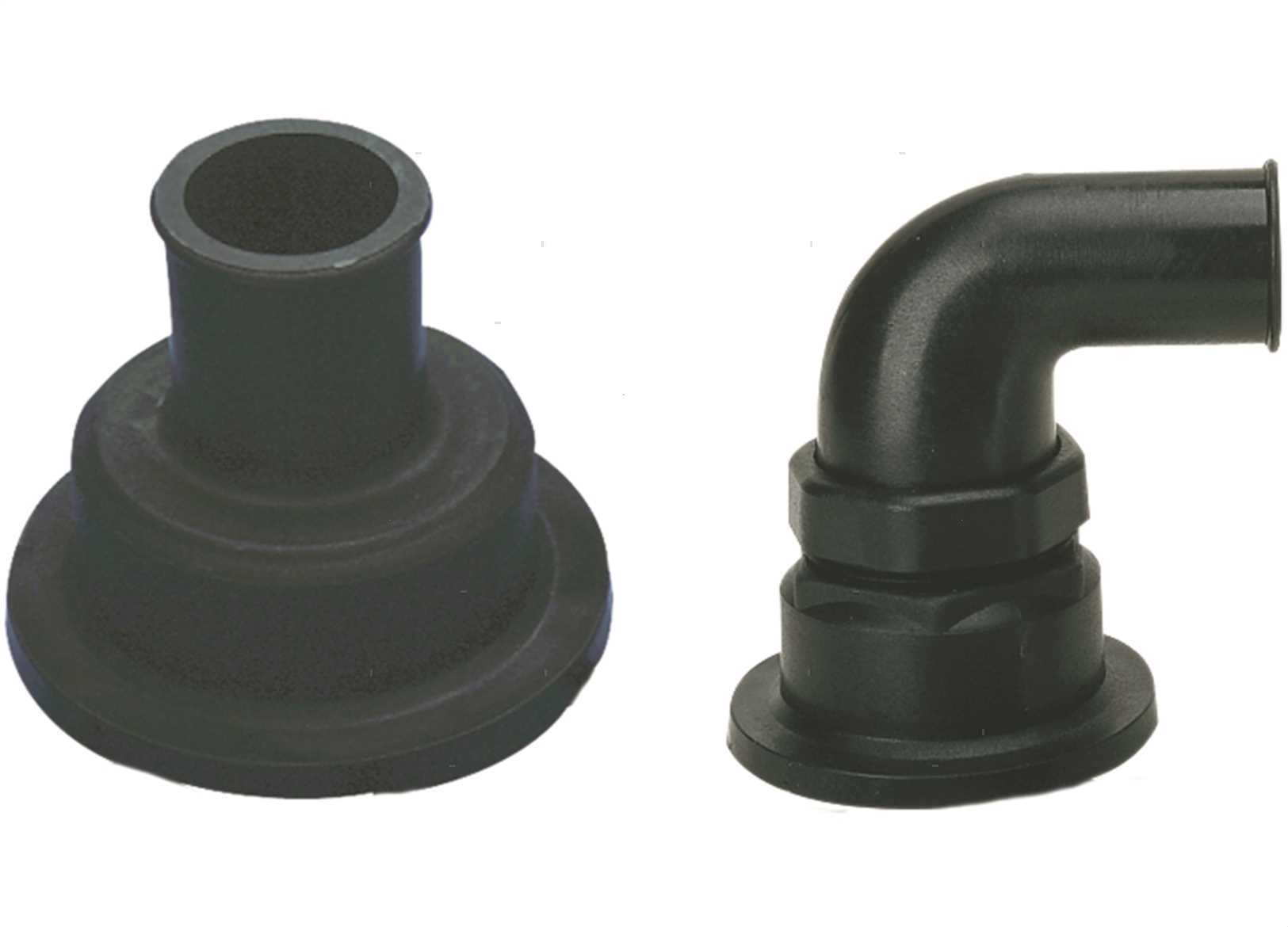 SERBATOIO ACQUA 70L (2)
