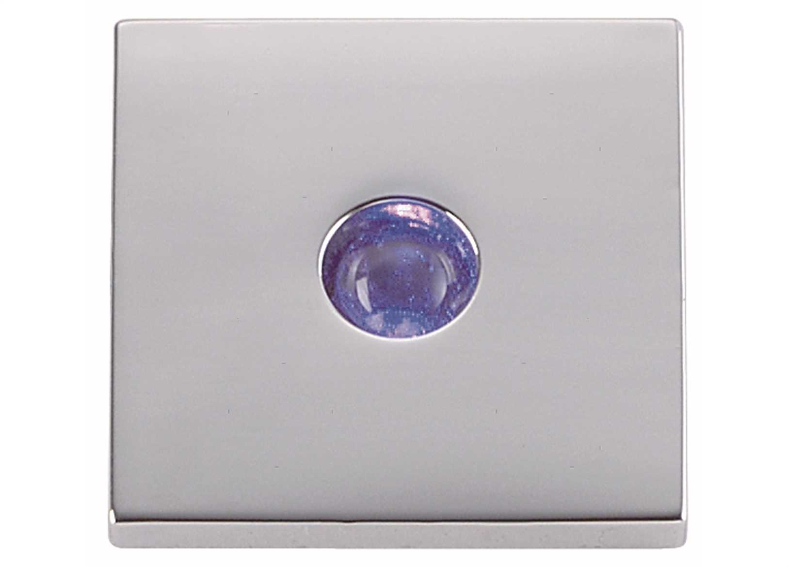 LUCE CORTESIA FS APUS-S BLU (3)
