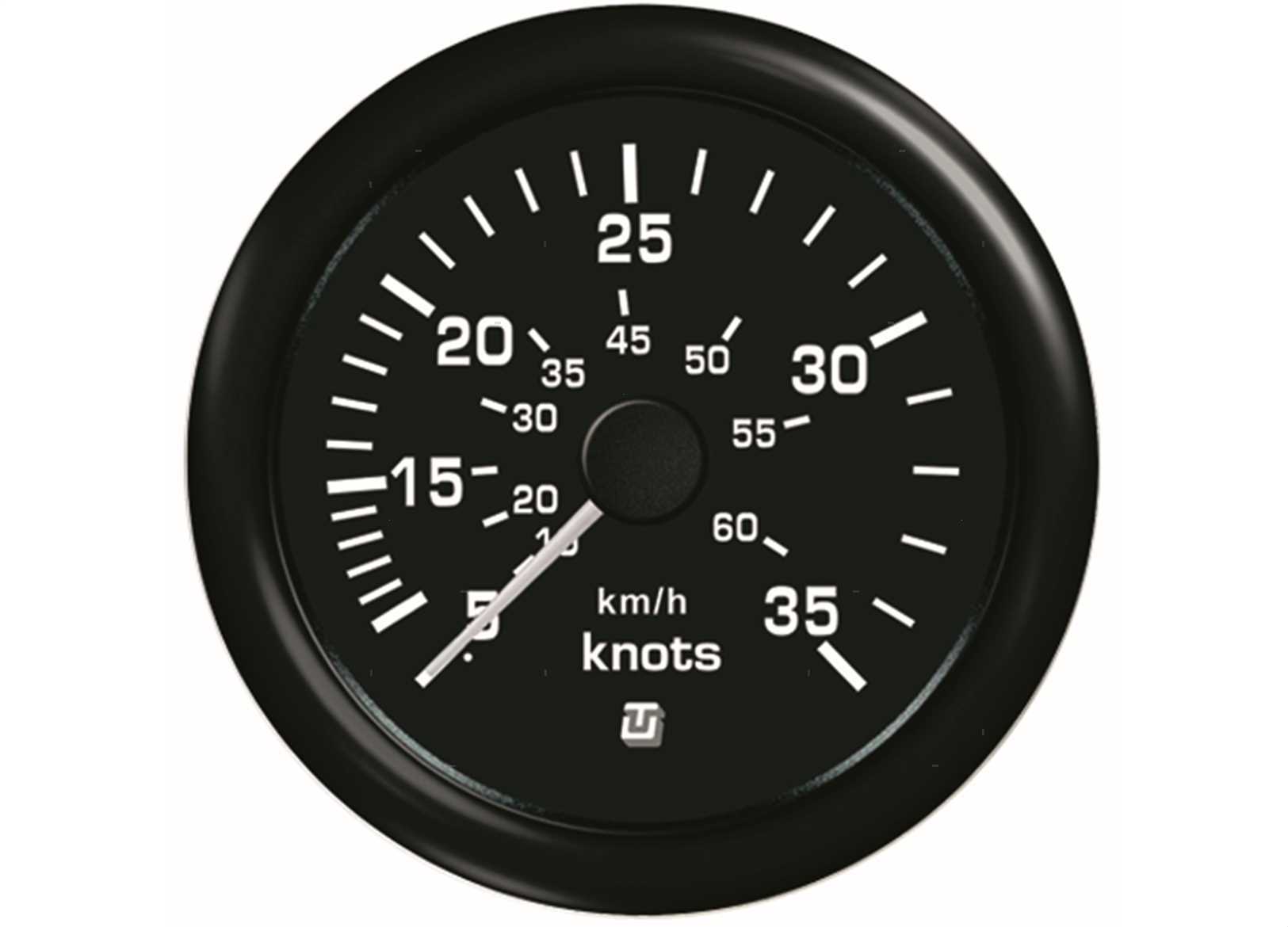 VOLTMETRO UF60741 24V BLACK (4)