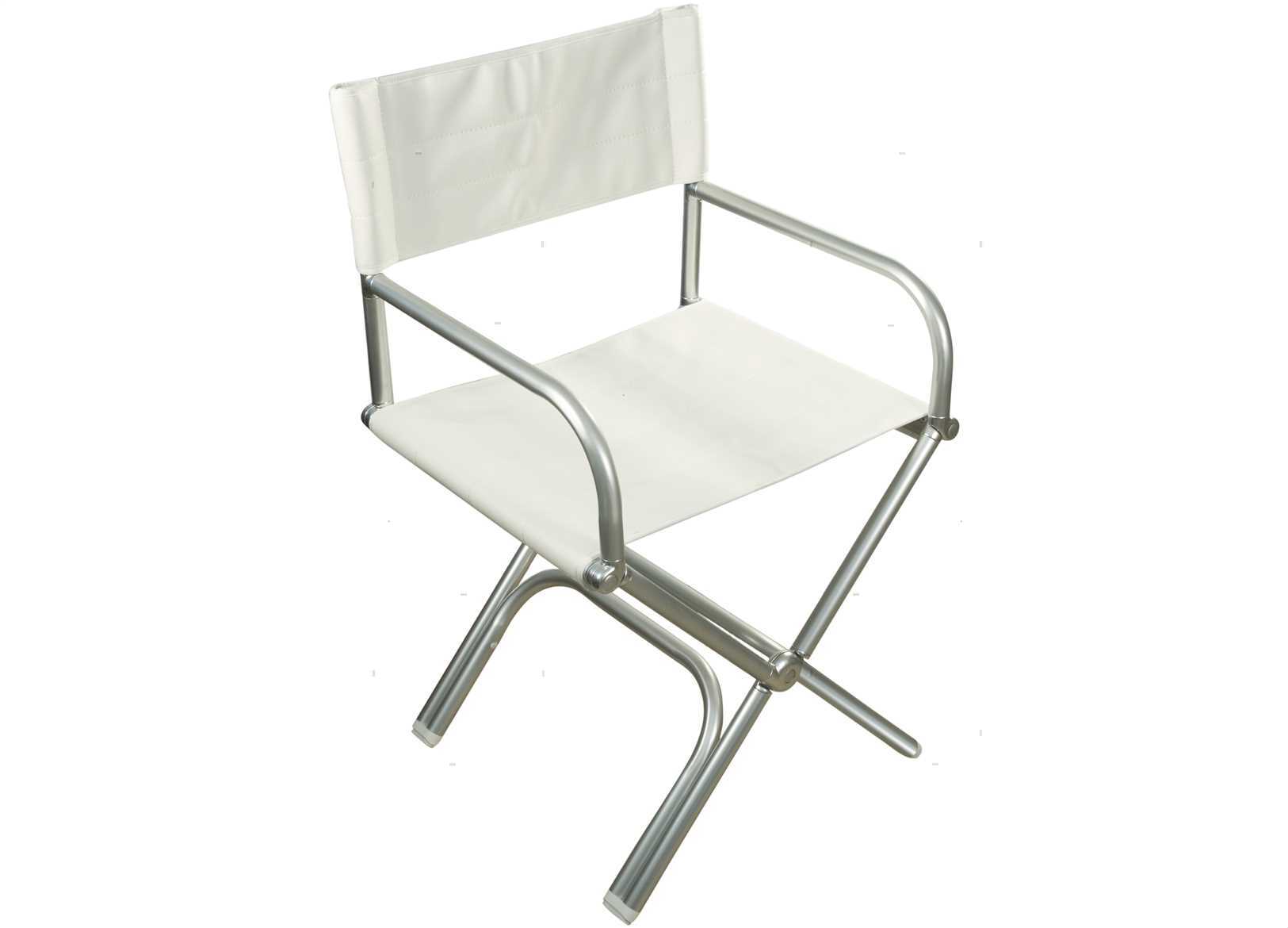 POLTRONCINA FORMA AST A6000 BIANCA (2)
