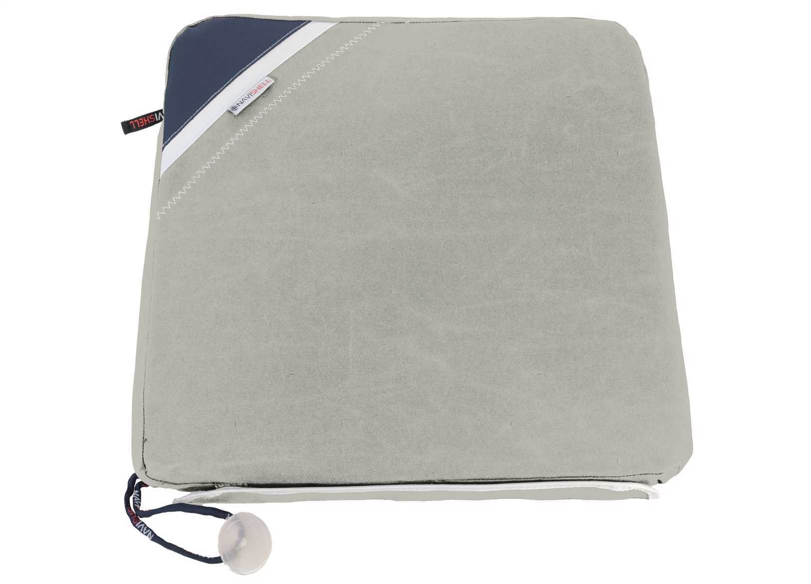 CUSCINO ESTENDIBILE NS GRIGIO (3)