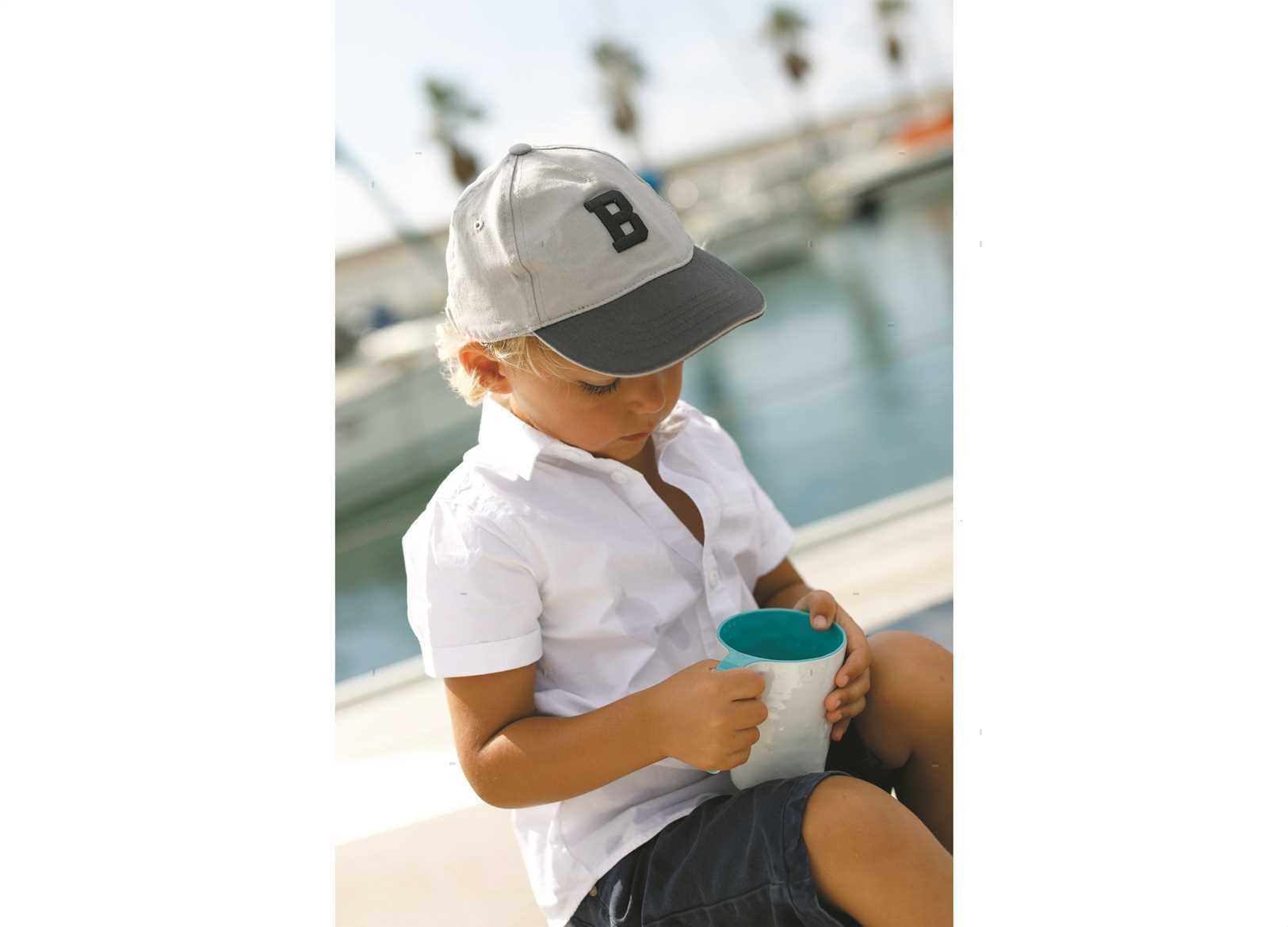 SET TAZZE MB H.AQUA (2)