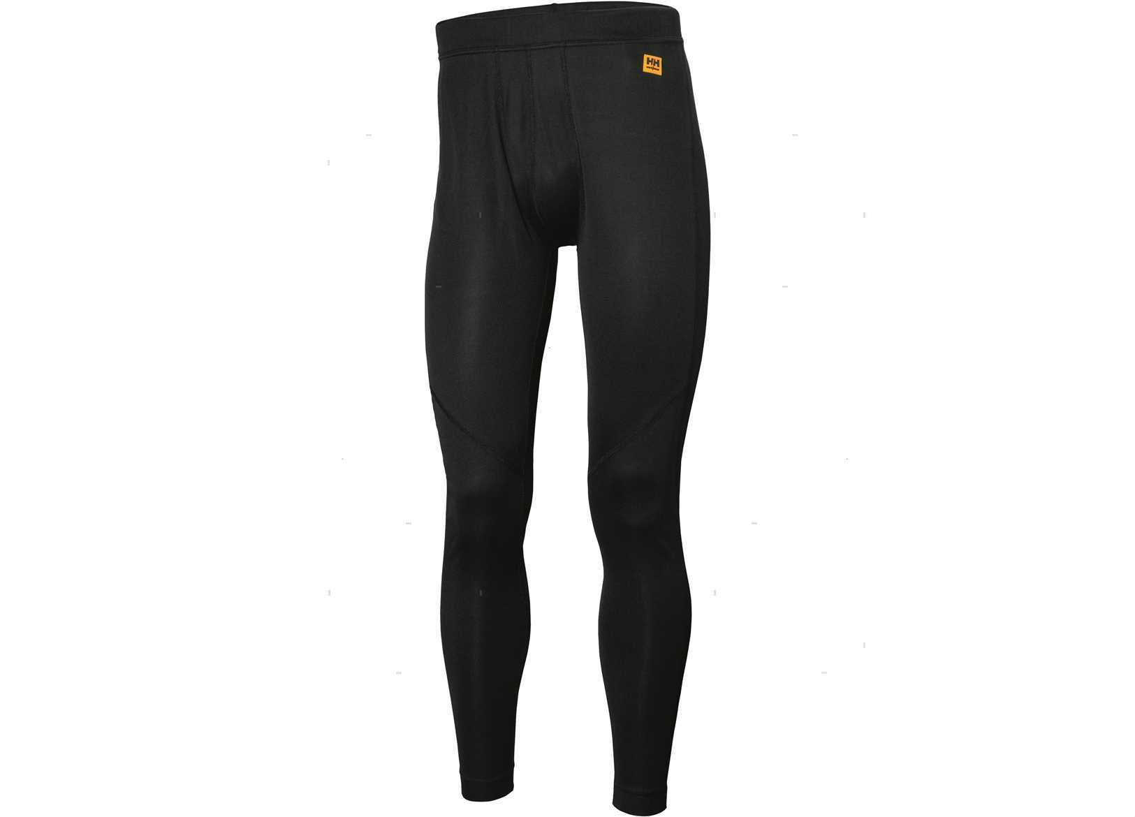 CALZAMAGLIA HH LIFA MAX 990 NERA 2XL