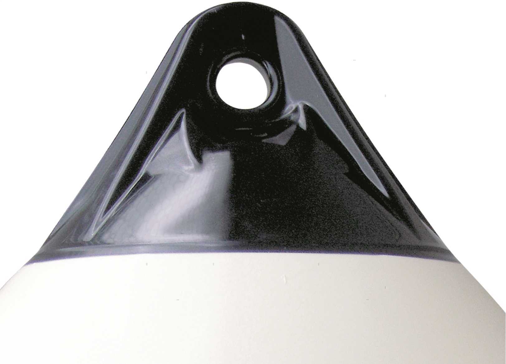 PARABORDO POLYFORM A3 BIANCO (3)