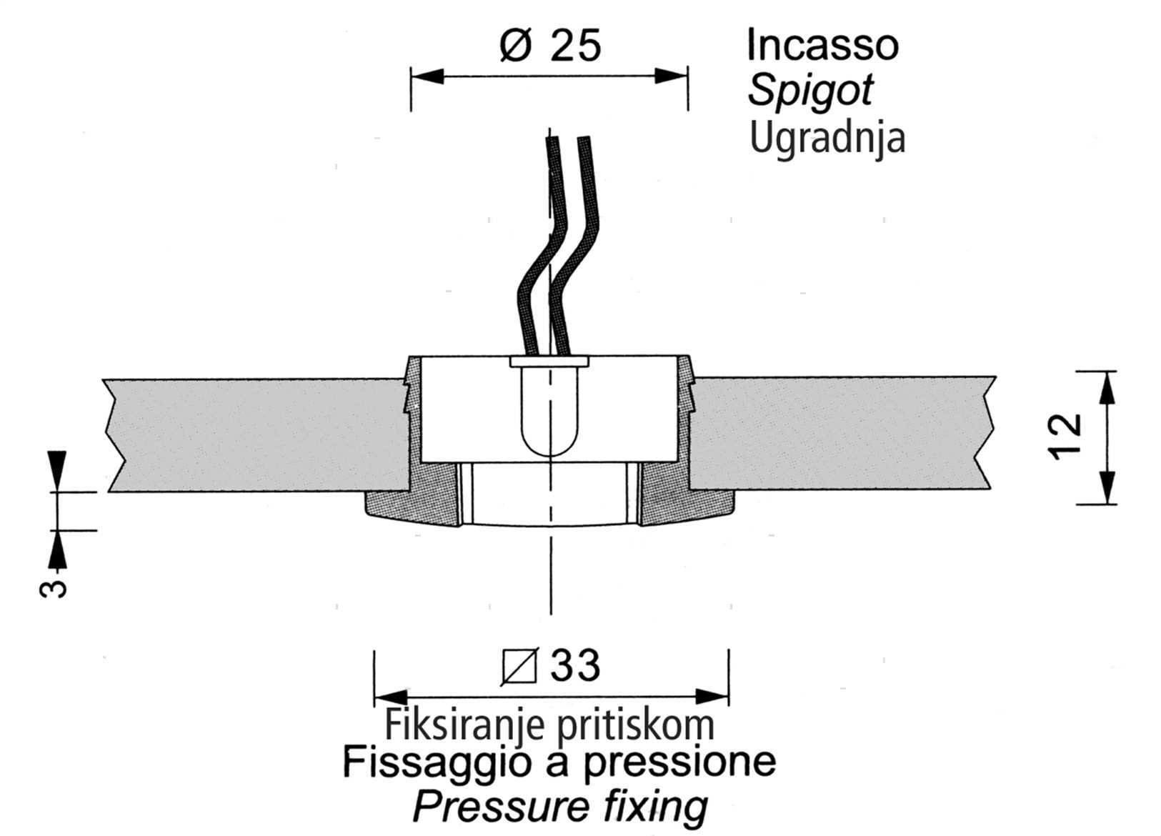 LUCE CORTESIA FS CIRCINUS-QB BLU (2)