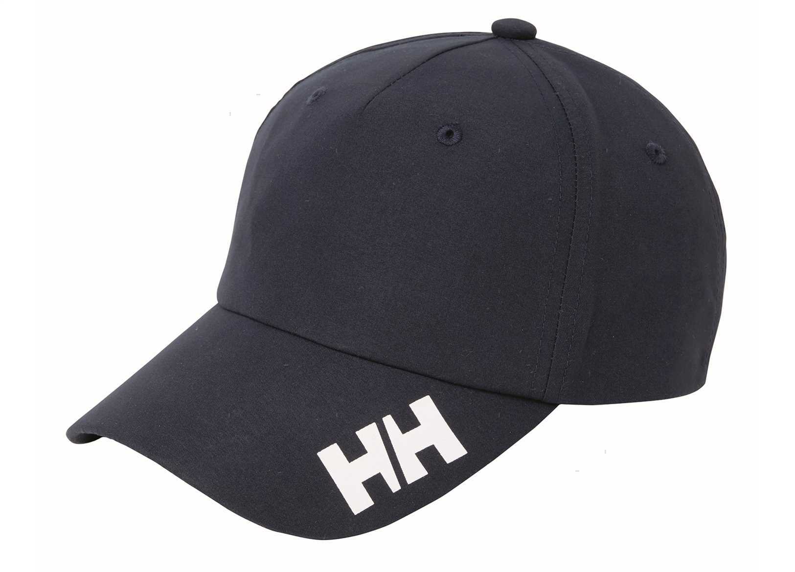 CAPPELLINO HH CREW 576 BLU (2)