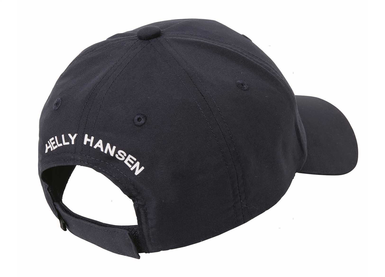 CAPPELLINO HH CREW 576 BLU (3)