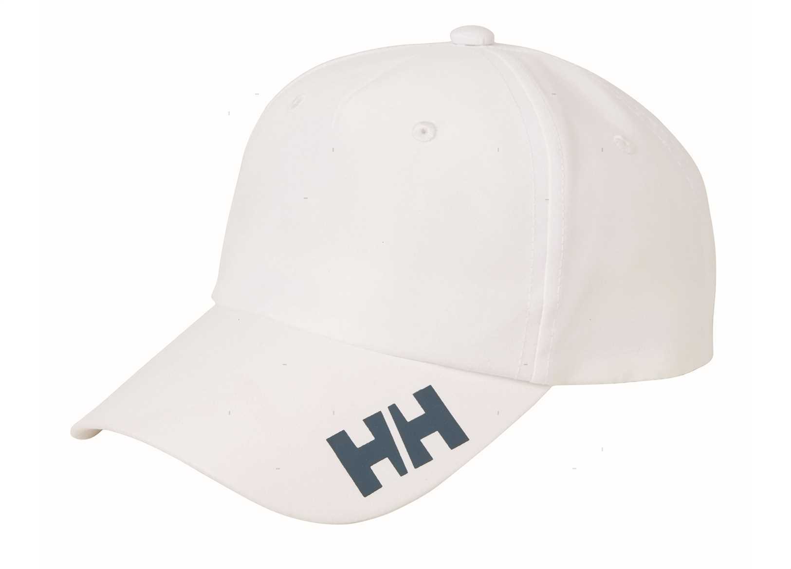 CAPPELLINO HH CREW 576 BLU (4)