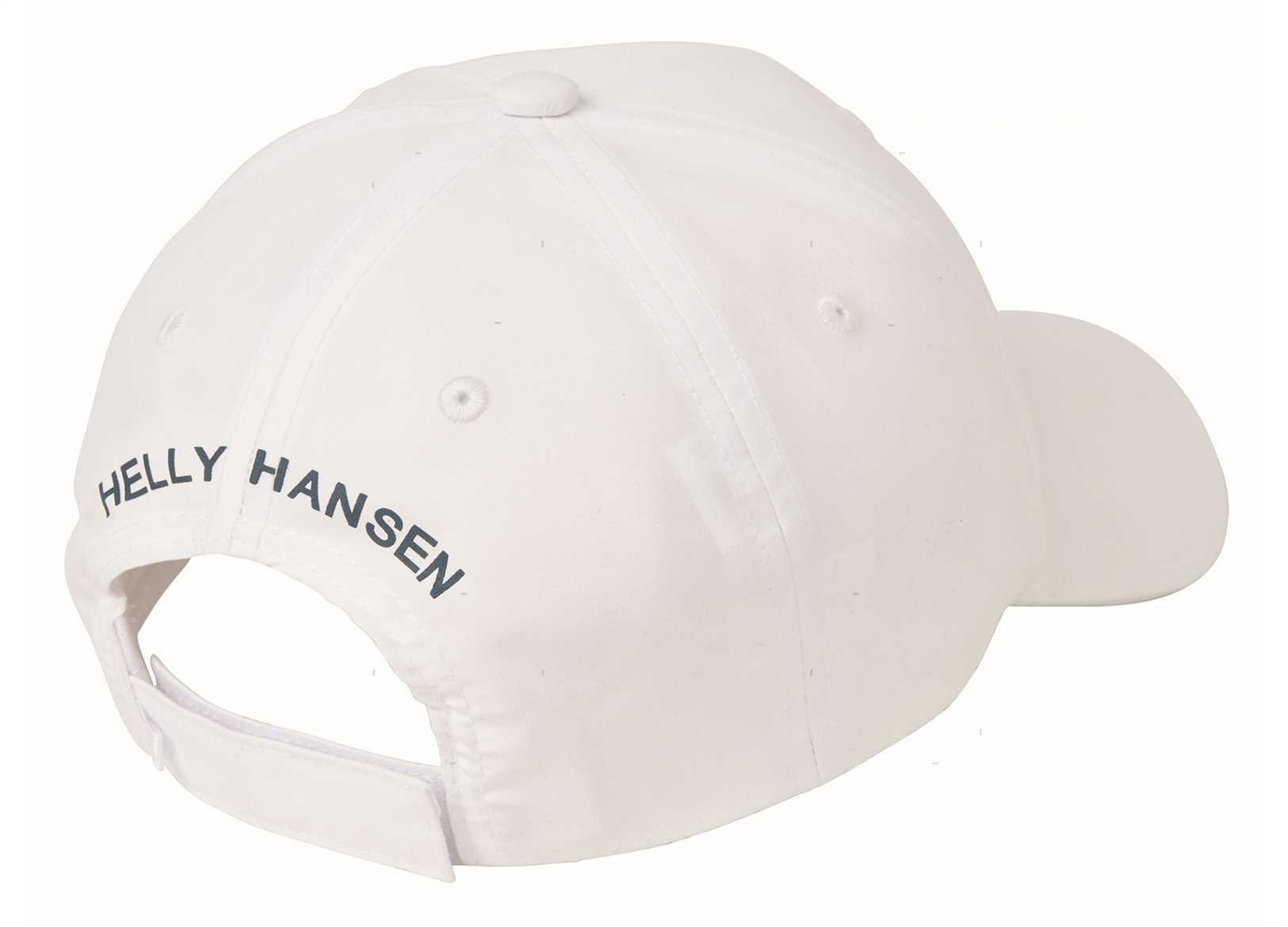CAPPELLINO HH CREW 576 BLU (5)