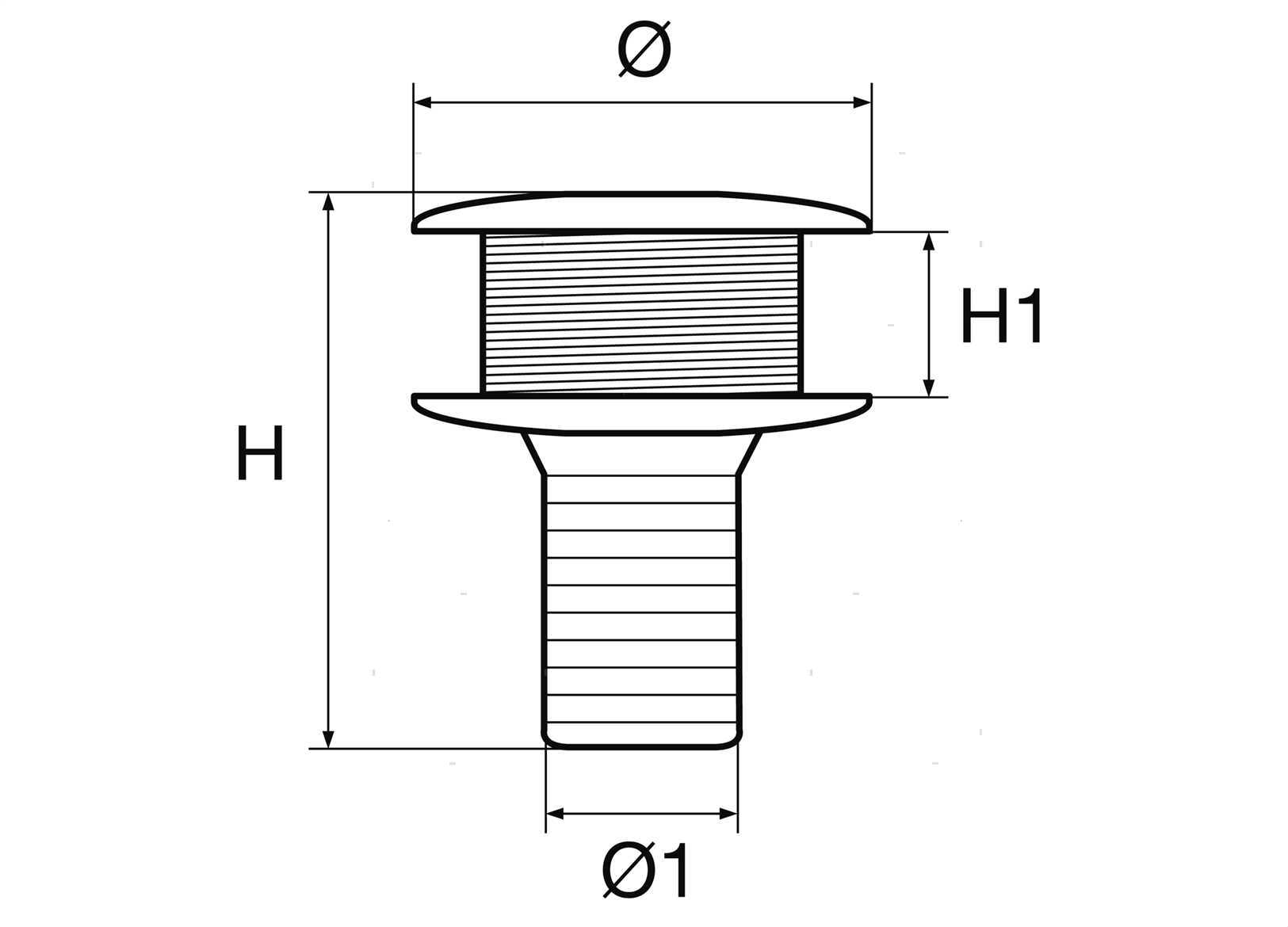 SCARICO A MARE D56MM INOX (2)