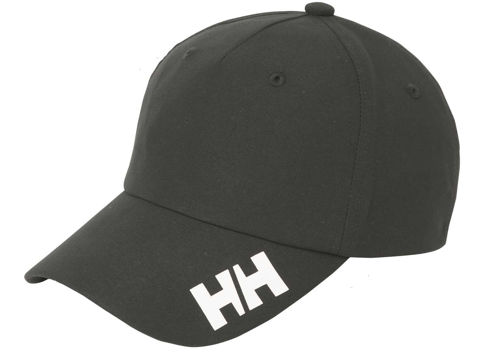 CAPPELLINO HH CREW 576 BLU (6)