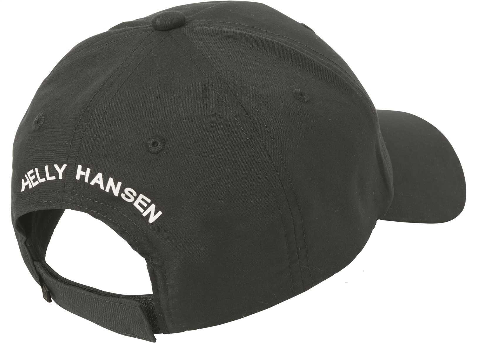 CAPPELLINO HH CREW 576 BLU (7)