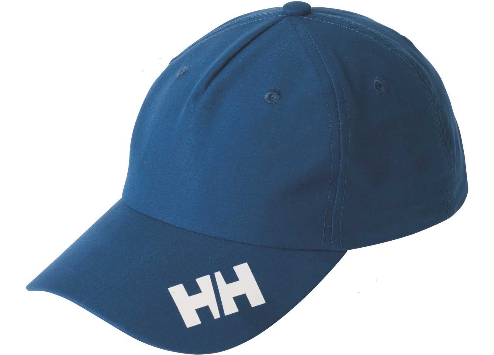 CAPPELLINO HH CREW 576 BLU (8)