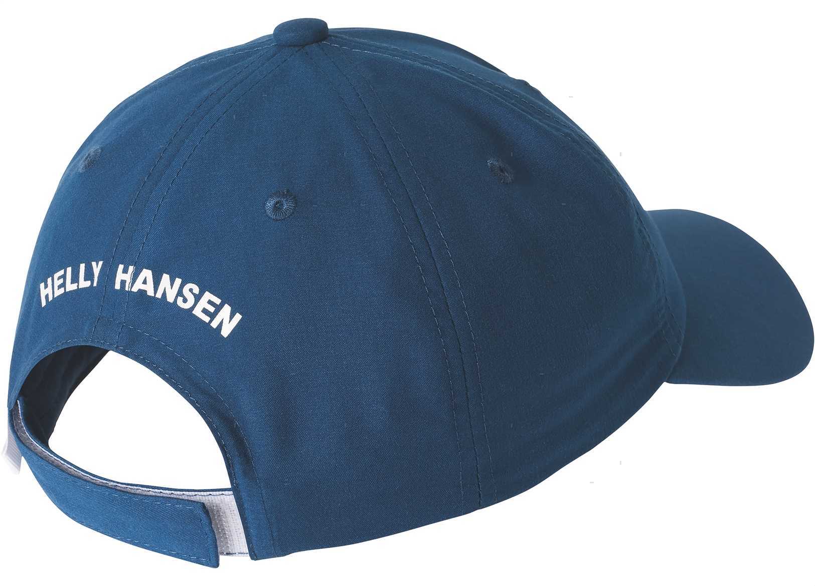 CAPPELLINO HH CREW 576 BLU (9)