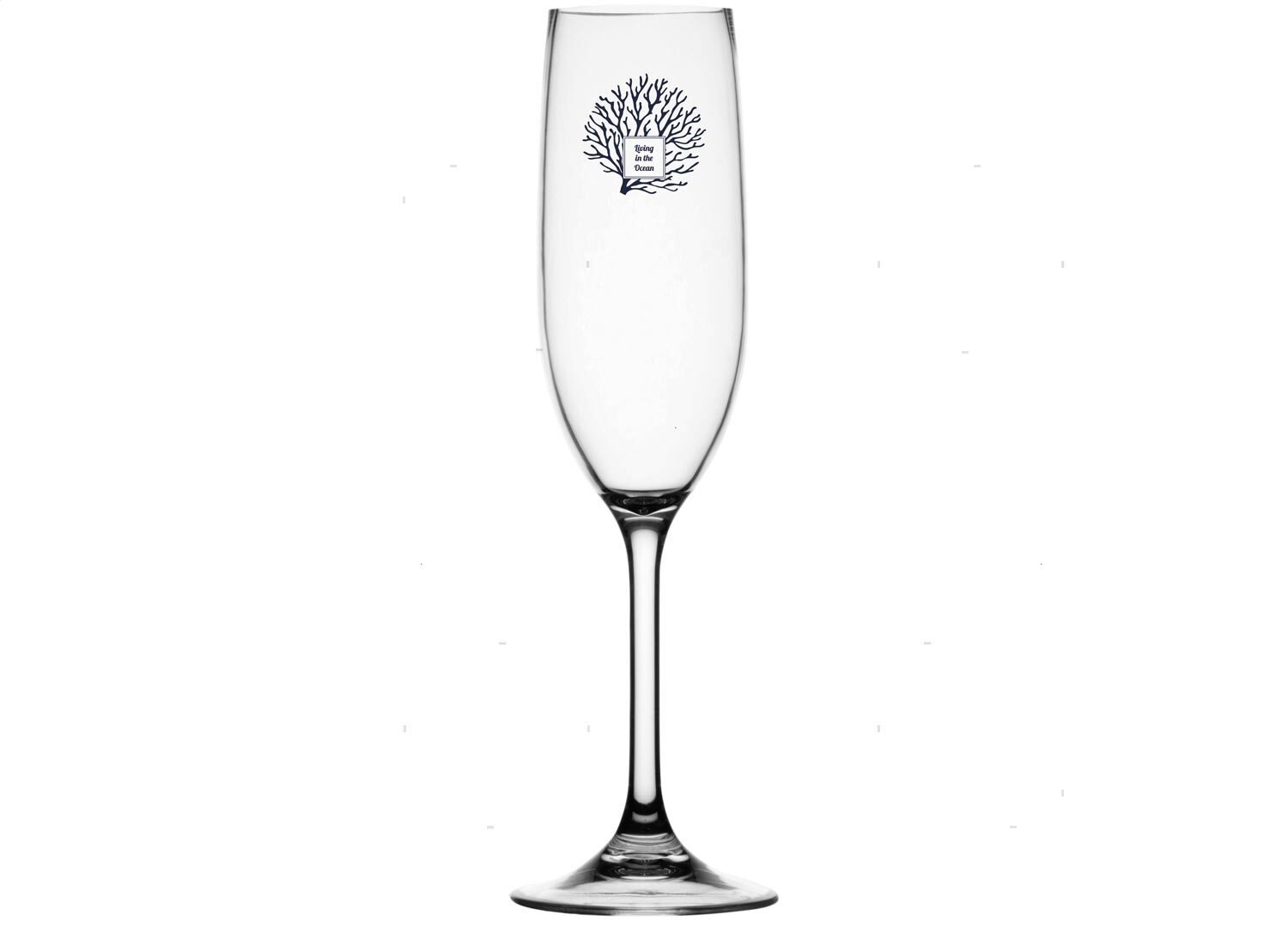 SET CALICI CHAMPAGNE MB LIVING