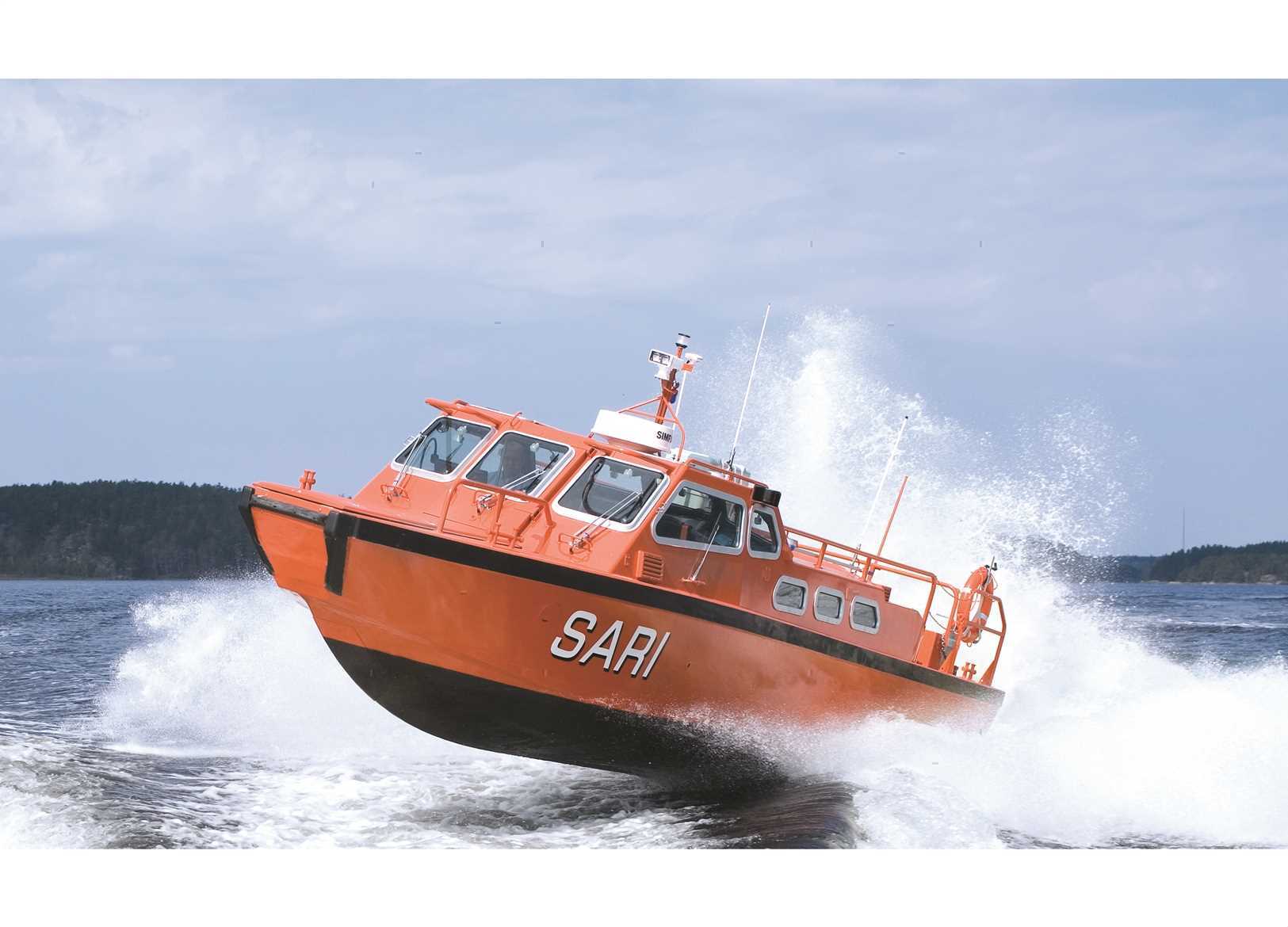 SPAZZOLA ROCA L810MM (5)