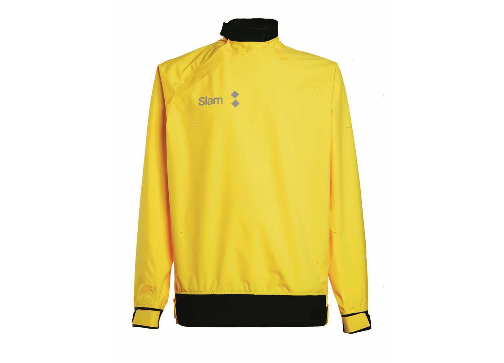 CERATA SLAM SPRAYTOP GIALLA S (2)