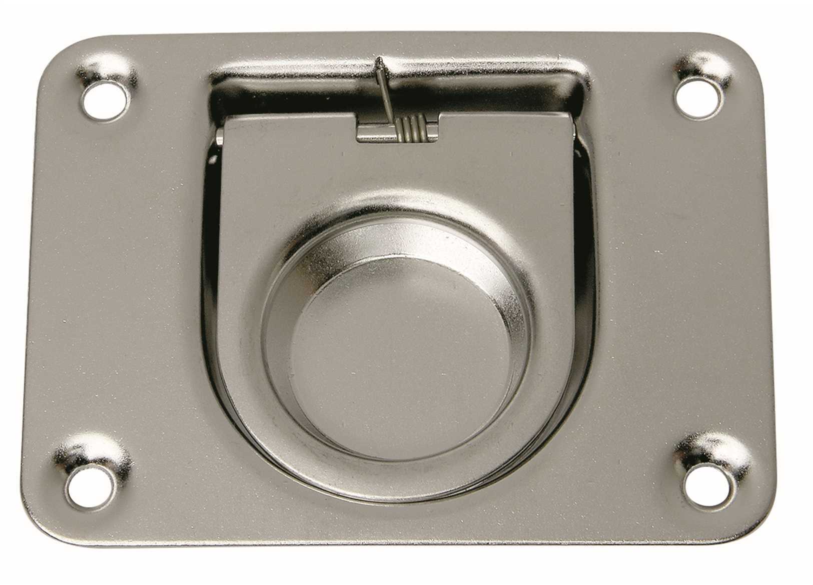 MANIGLIA INCASSO 55X75MM INOX (4)
