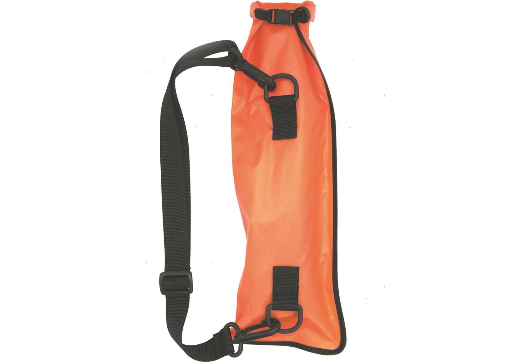 SACCA IMPERM AQUAPAC STORM VHF 214 (2)