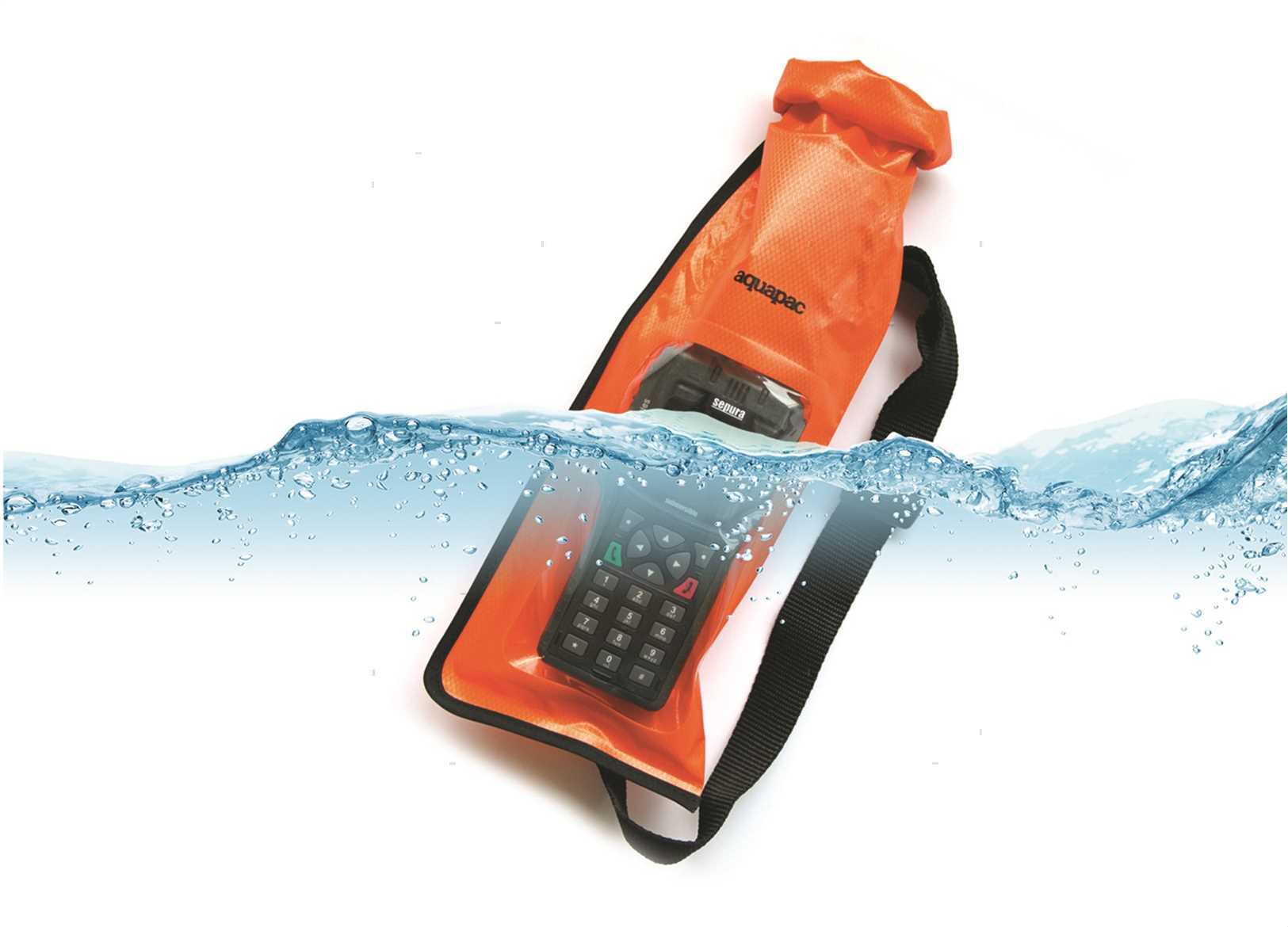 SACCA IMPERM AQUAPAC STORM VHF 214 (4)