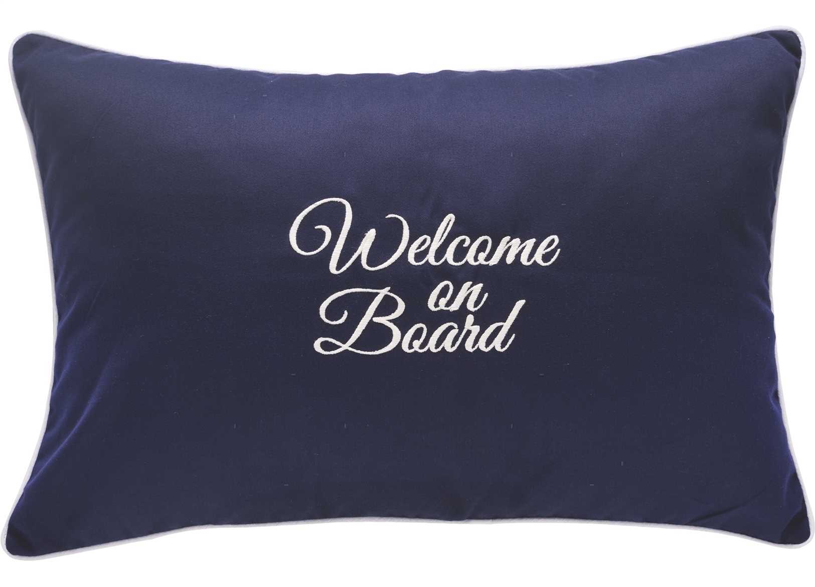 CUSCINO MB WOB 40X60CM ECRU (2)