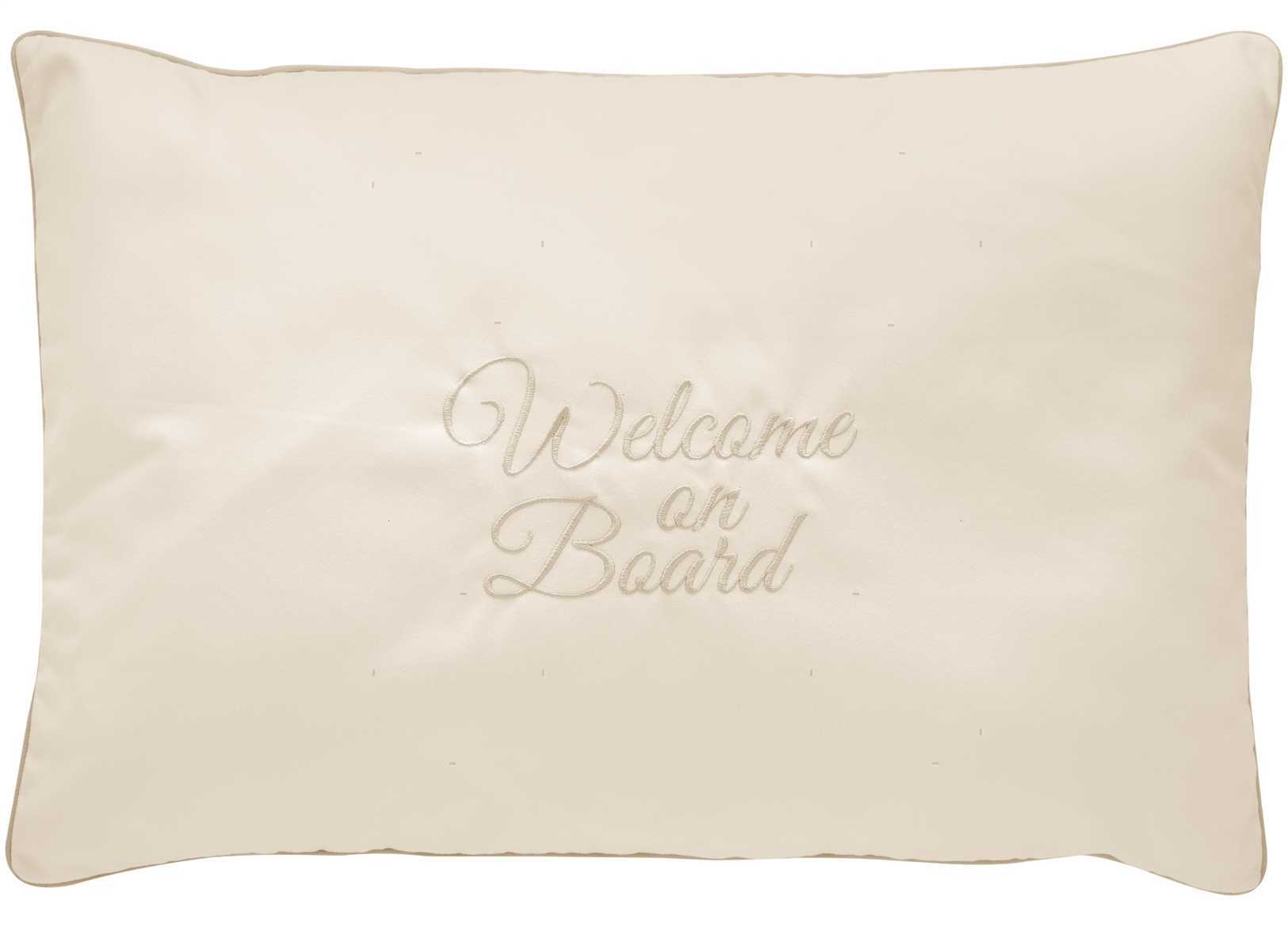 CUSCINO MB WOB 40X60CM ECRU (3)