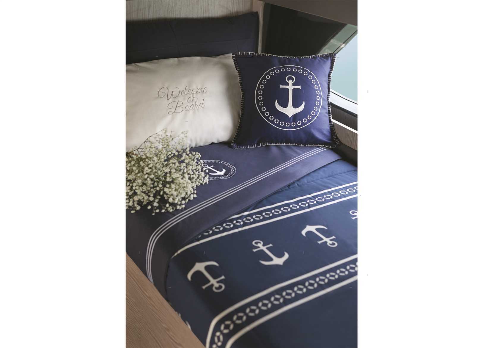 CUSCINO MB WOB 40X60CM ECRU (4)