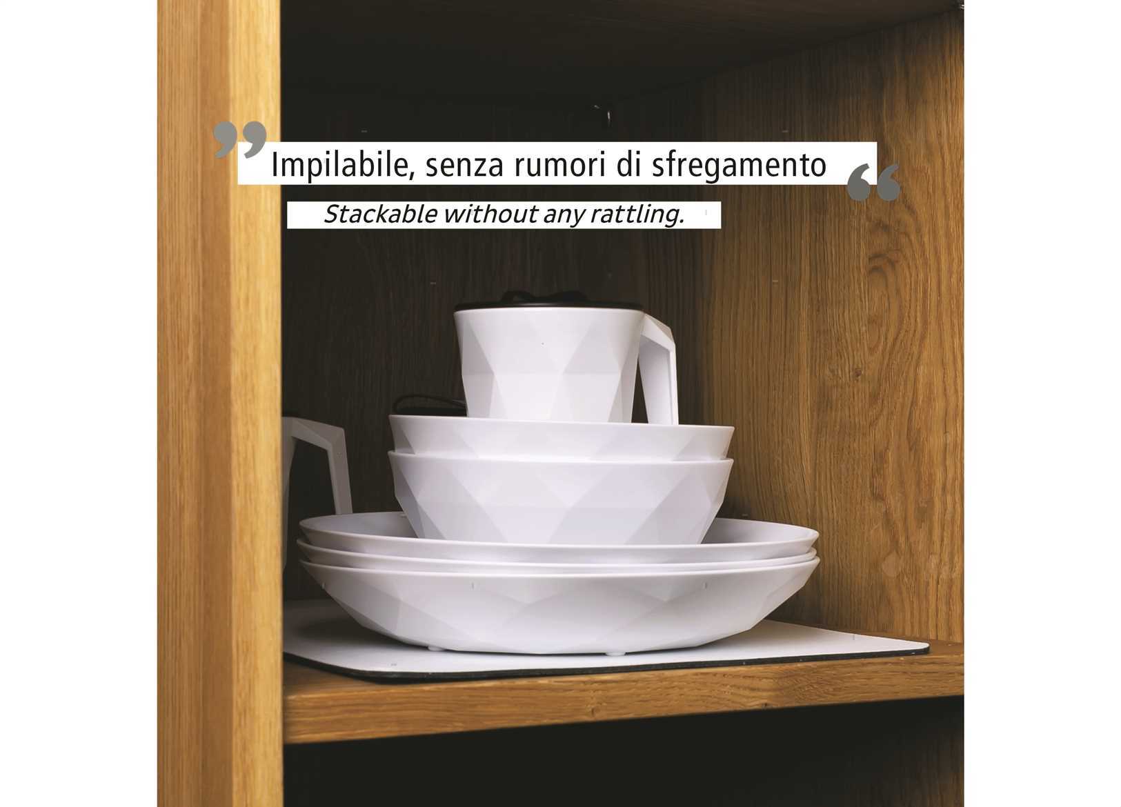 SET 2 PIATTI MAGNETICI SILWY (10)