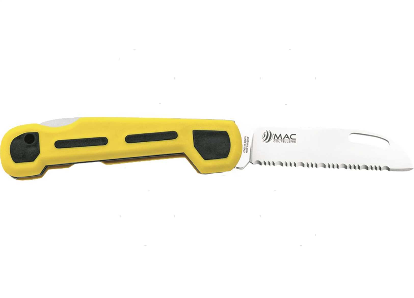 COLTELLO MAC SKIPPY BLU (2)