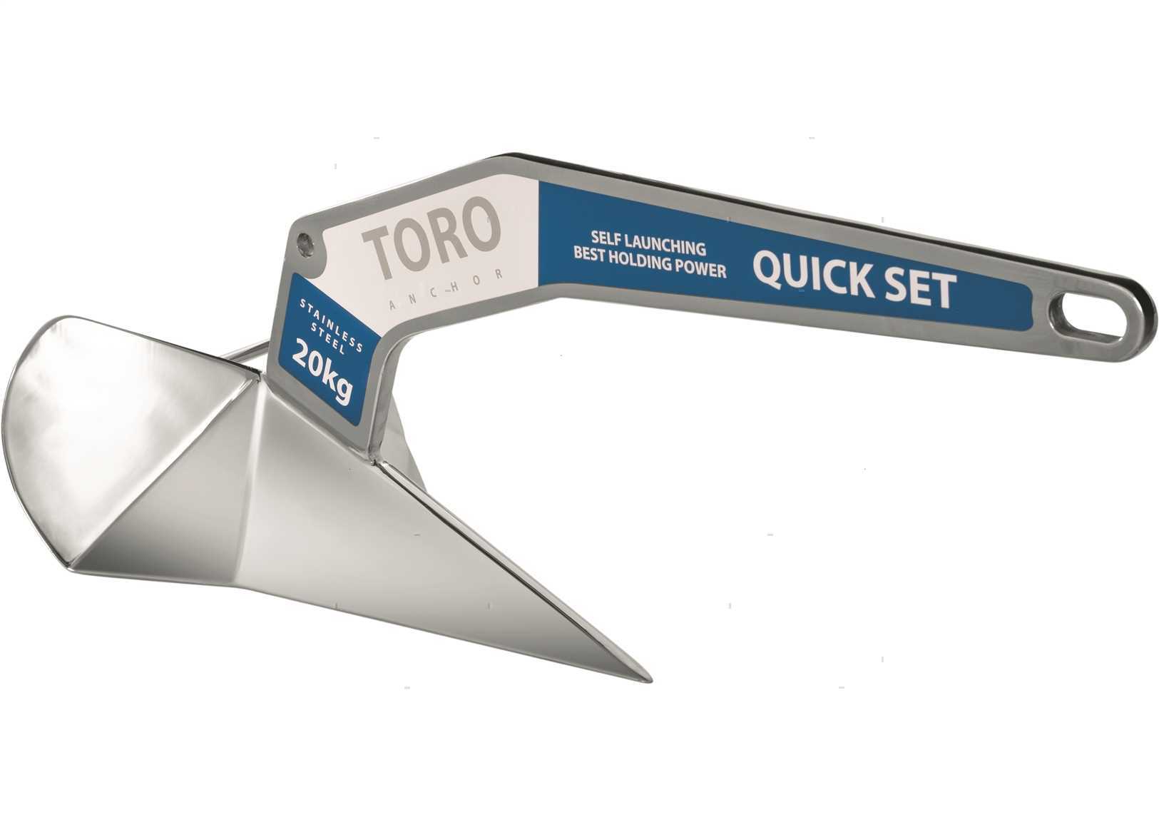 ANCORA TORO INOX 50KG (2)