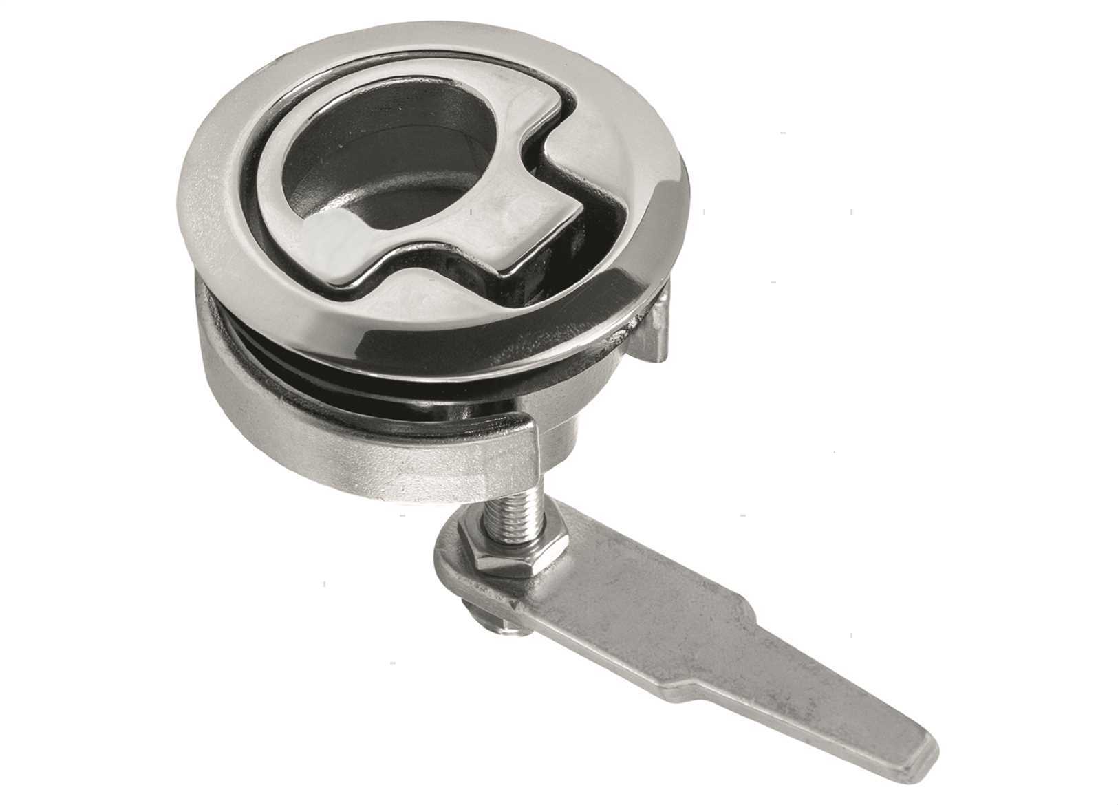 CHIUSURA COMPRESSIONE ROCA D61MM A14/91 (2)
