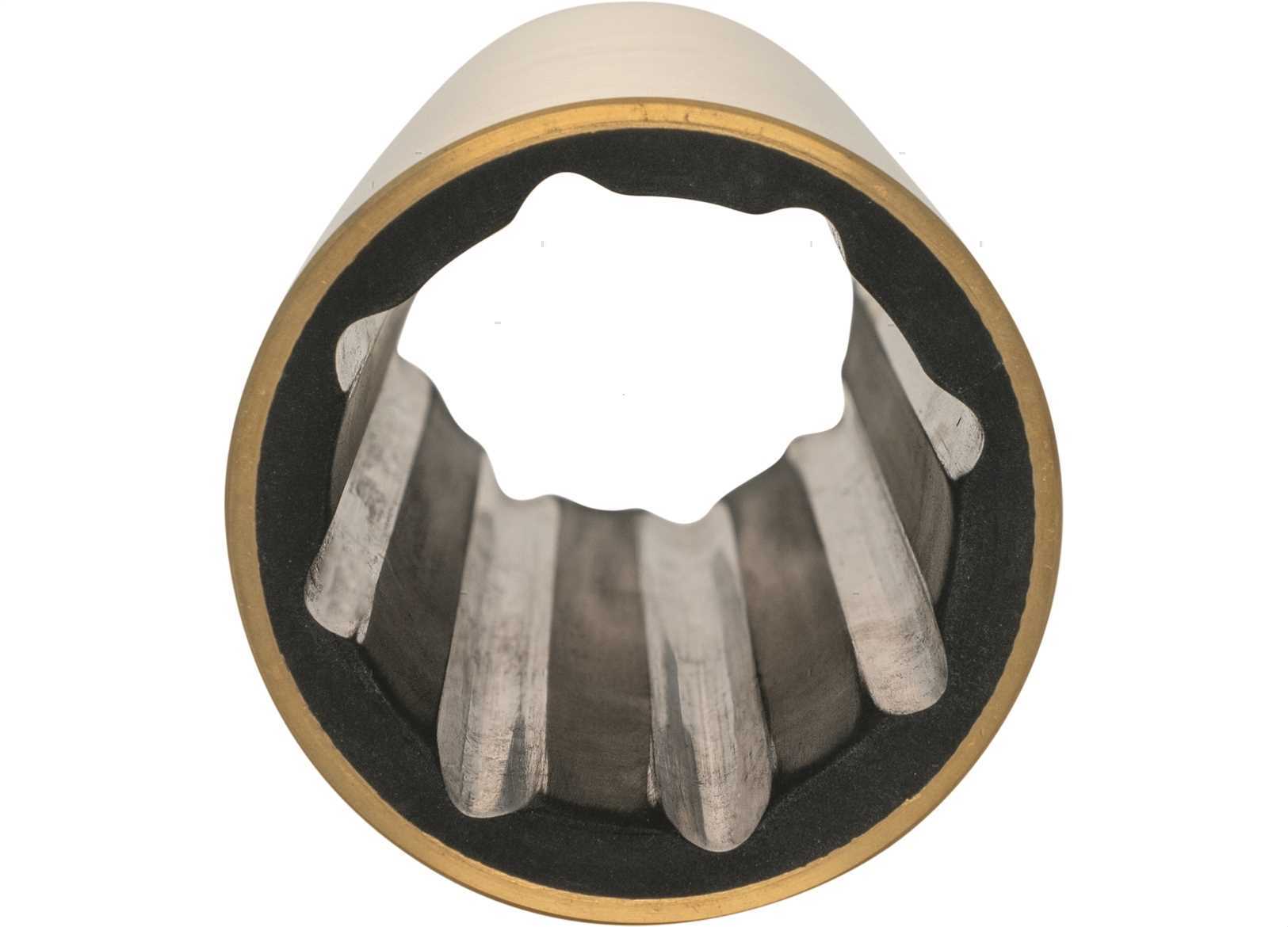 BOCCOLA MM 80-100 OTTONE (4)