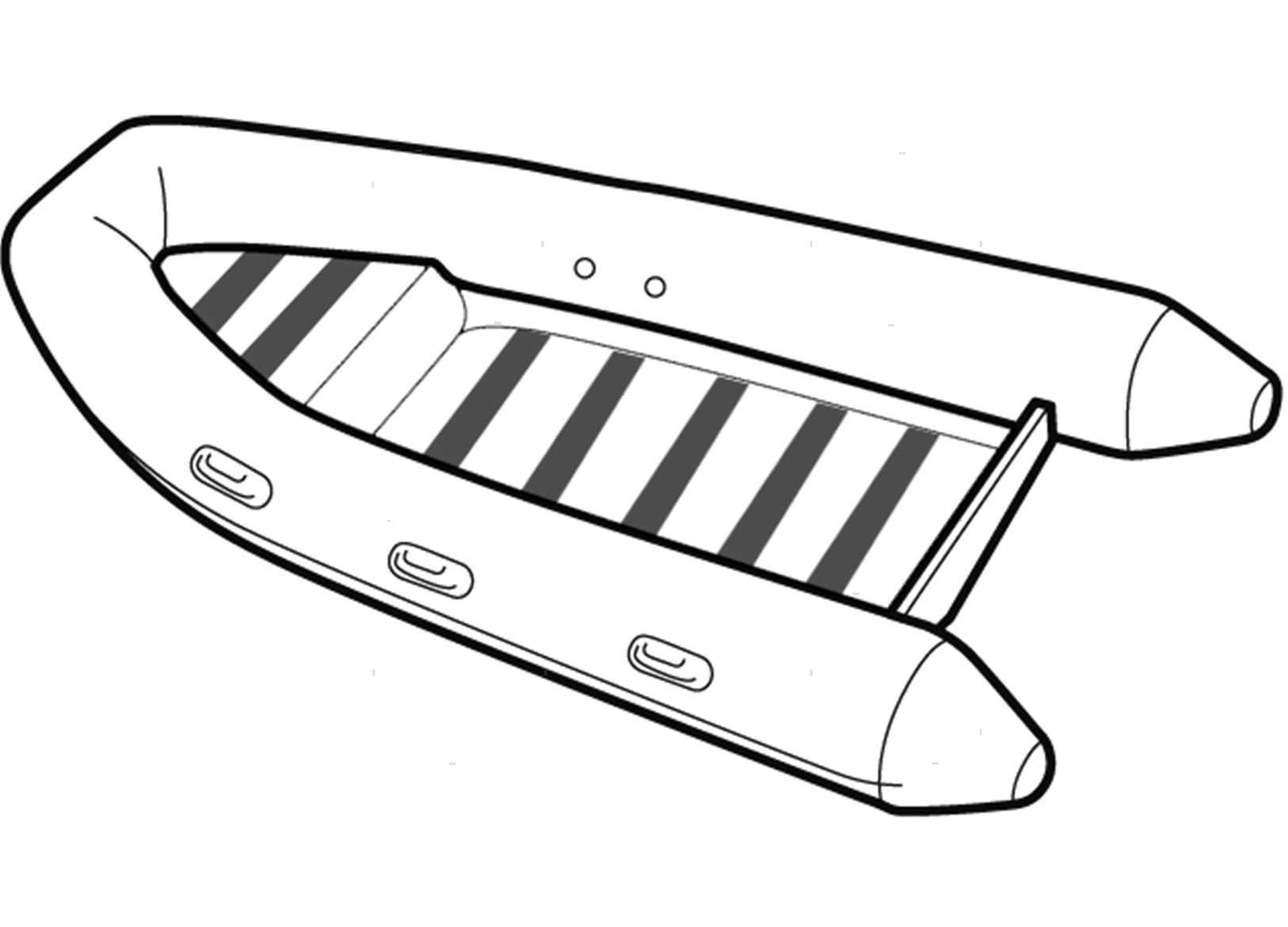 STRIPS ANTISCIVOLO 1.9X30CM BIANCO 5PZ (5)