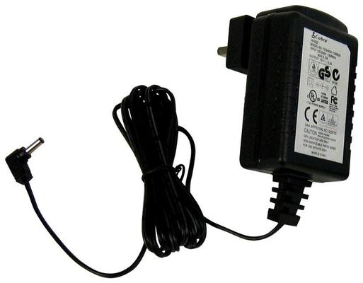 CM 120-006 Carica Batteria 220 Vac 