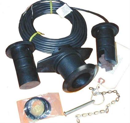 Cruzpro Sensore Vel/Temp Pass. Plastica x SLT60