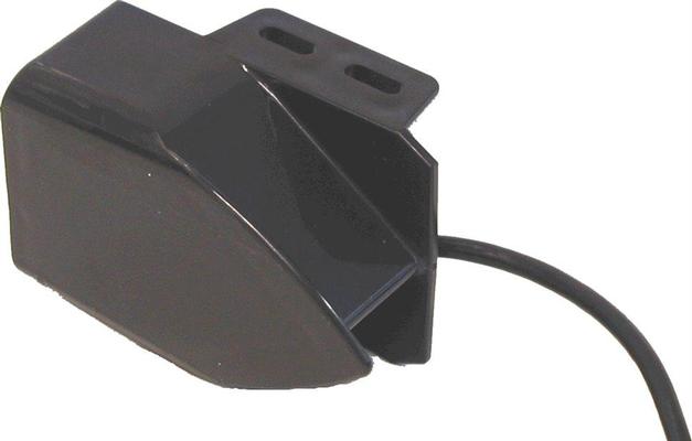 CruzPro Trasduttore Poppa 120 KHz x D60