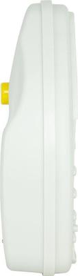 GME MT606FG EPIRB - AIS, GNSS, Automatico Cat 1