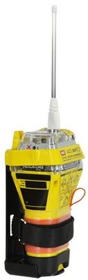 GME MT606G  EPIRB - AIS, GNSS, manuale cat 2